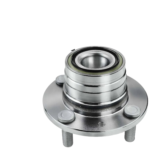 Bufa de rueda Mazda Protege 323 1990-2003