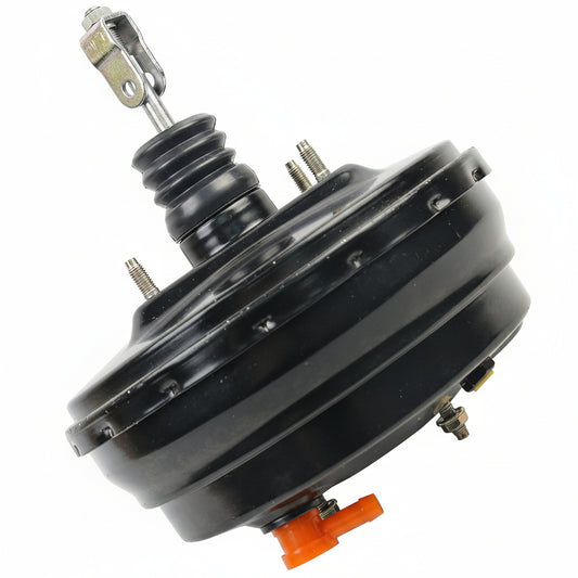 Booster FRENO Toyota HILUX HIACE C B