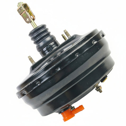 Booster FRENO Toyota HIACE 2007-