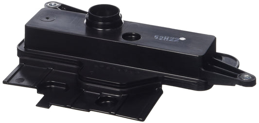 Filtro de caja automática Toyota RAV4 2013-2018 2.5L 2AR-Fe / SIENNA 2011-2013 2.7L 1AR-Fe