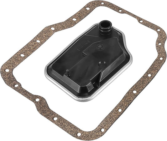 Filtro de caja automática Mazda 3 1.6 / cx7 / ford FOCUS 2005