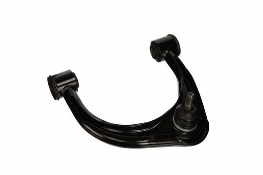 Tijera suspensión Toyota Tacoma 4X2 2002-2018 superior delantera derecha