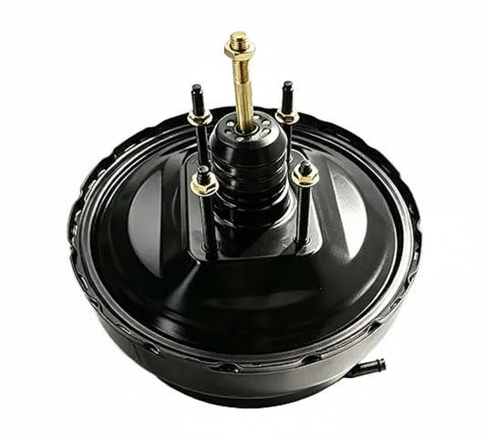 Booster FRENO Nissan 720 D21 Z24 1988-1995