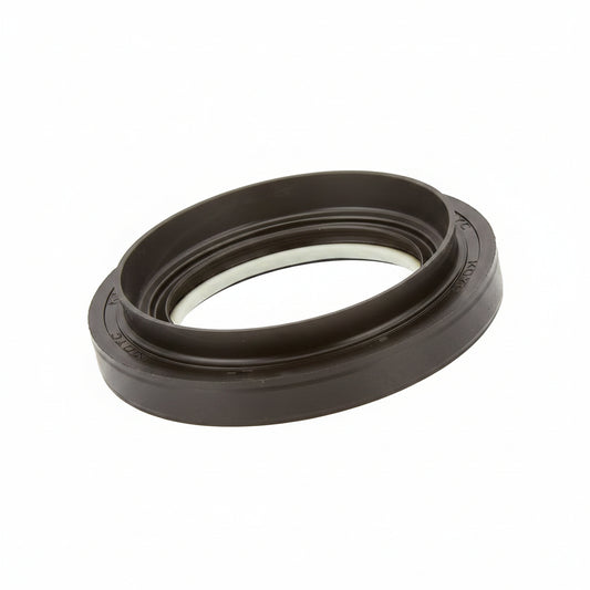 Retenedor 35X57X9X15 Transmisión Delantero Izquierdo Toyota Corolla RAV4 Yaris (THO)