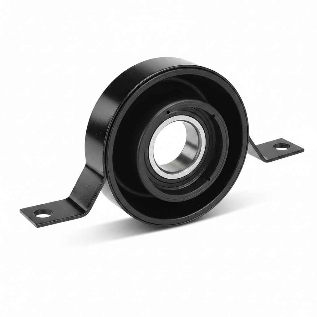 Balinera de centro Ford ESCAPE 2013-2019 L4 1.5, 1.6, 2.0, 2.5 4WD 30MM