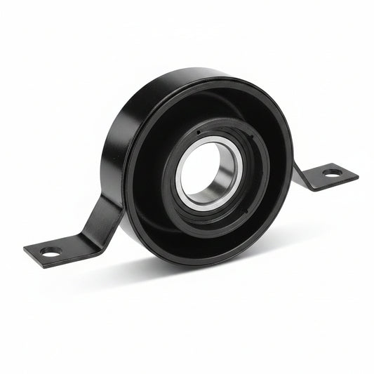Balinera de centro Ford ESCAPE 2013-2019 L4 1.5, 1.6, 2.0, 2.5 4WD 30MM