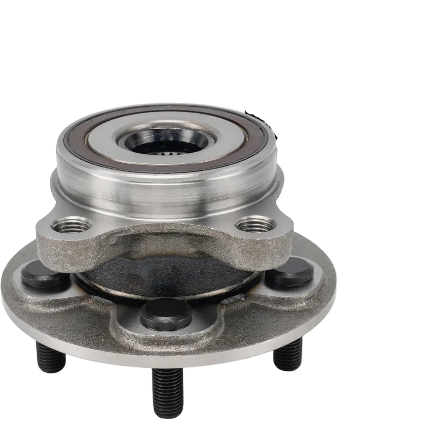 Bufa de rueda Toyota Corolla 19- 1 2L/1 6L 1ZRFE