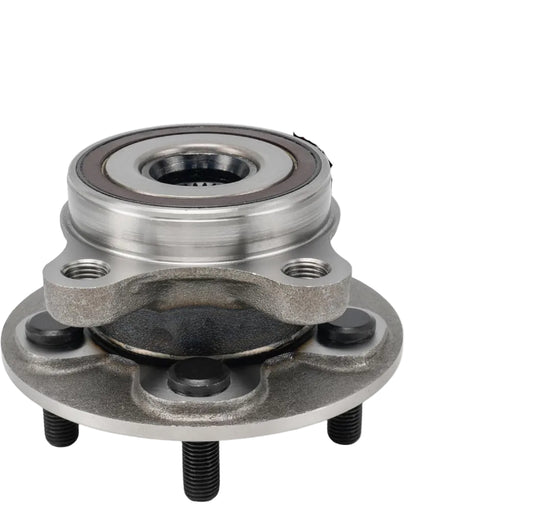 Bufa de rueda Toyota Corolla 19- 1 2L/1 6L 1ZRFE