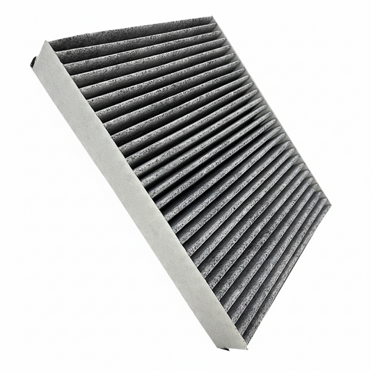 Filtro de Cabina FORD FOCUS 2011-2017 / ESCAPE 13