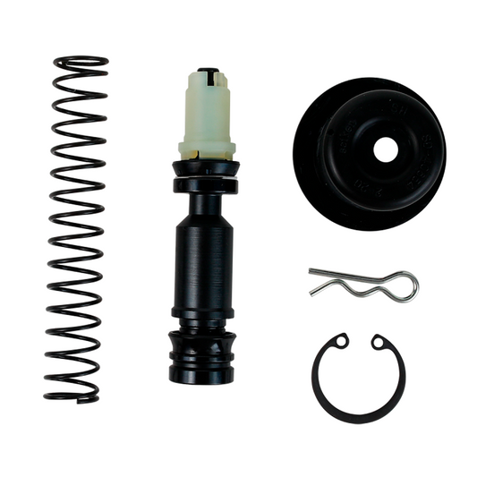 Kit Bomba Madre Freno Toyota 7/8 (EAGLE)