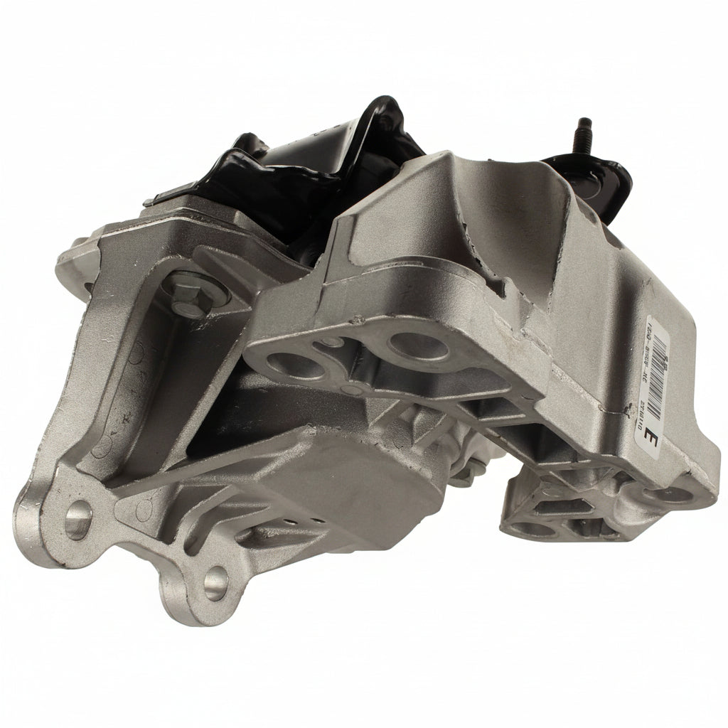 Soporte de transmisión Ford Explorer 2011-2019