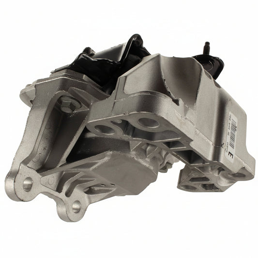 Soporte de transmisión Ford Explorer 2011-2019