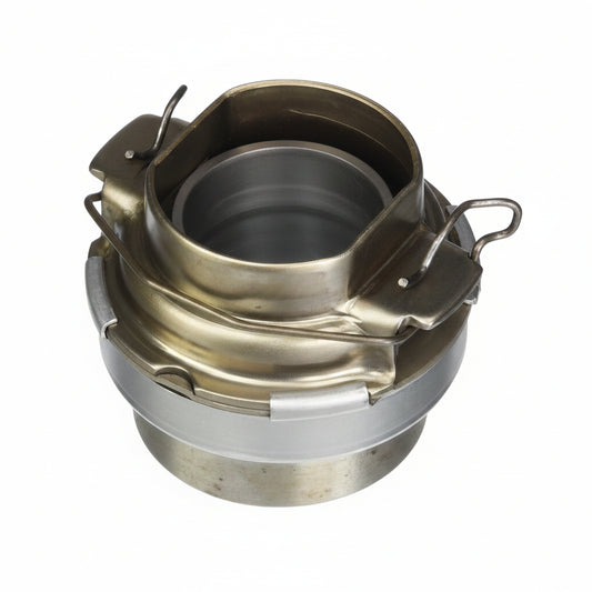 Balinera de clutch Toyota TACOMA 1995-2005 3VZ 4RUNNER 1996+