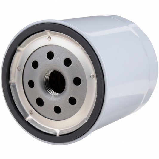 Filtro de Aceite ISUZU 4JB1T