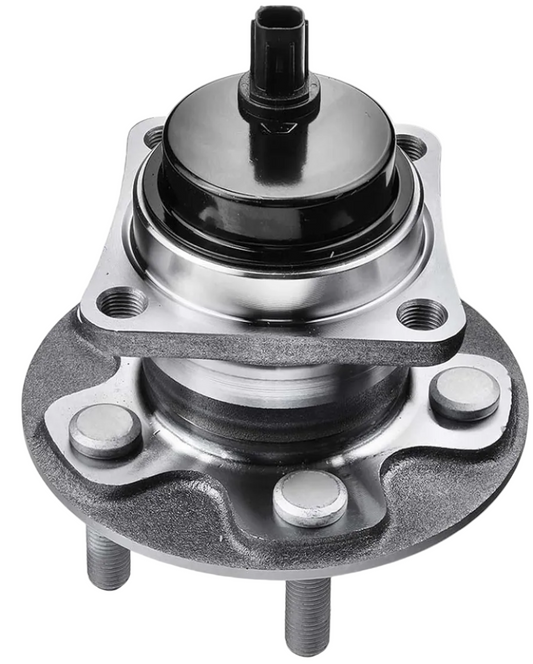 Bufa de rueda Toyota Corolla 19- 1 20/1 6L 1ZRFE/COROLLA Croos 2ZFR-FE/YARIS 20