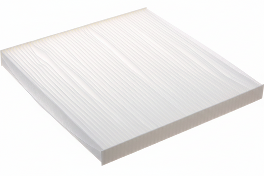 Filtro de Cabina NISSAN. ALTIMA 2016-2020