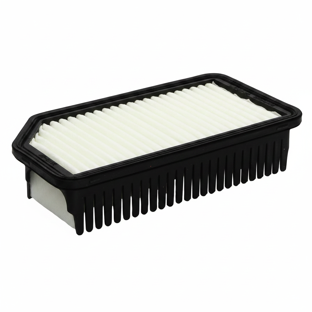 Filtro de Aire KIA SOUL 2008-2015 1.6 / 1.20L