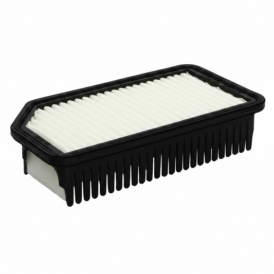 Filtro de Aire KIA SOUL 2008-2015 1.6 / 1.20L
