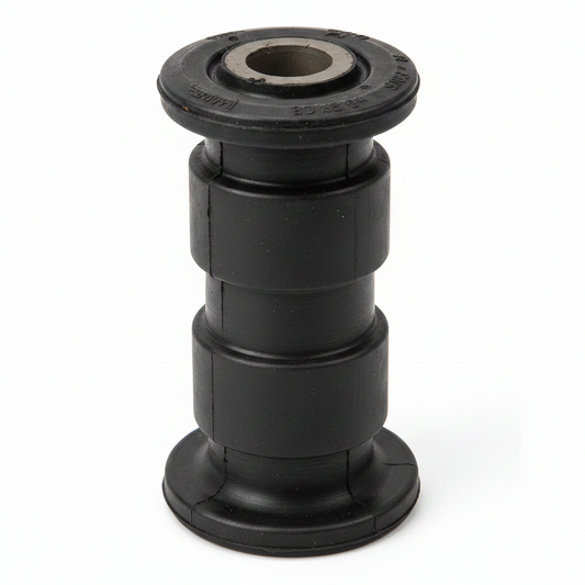 Buje de Suspensión HOJA RESORTE Ford F150