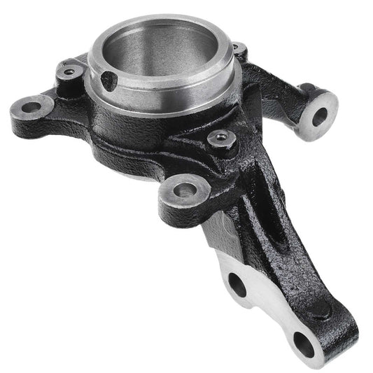 Muñón rueda delantera derecho Corolla Matrix 2009-2019