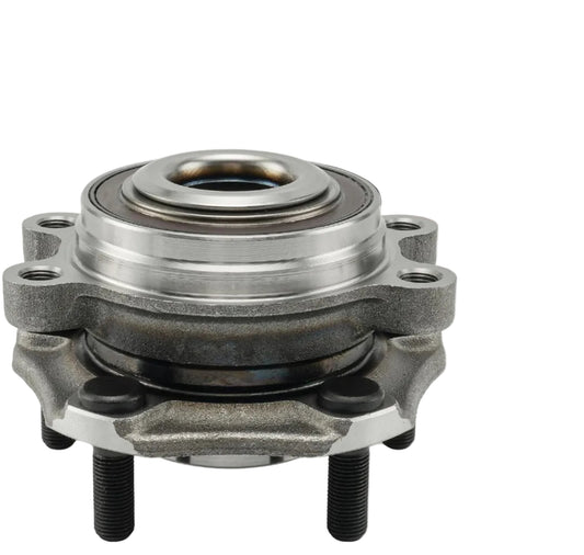 Bufa de rueda Nissan Altima 2 0L 2 5L 2019-2022