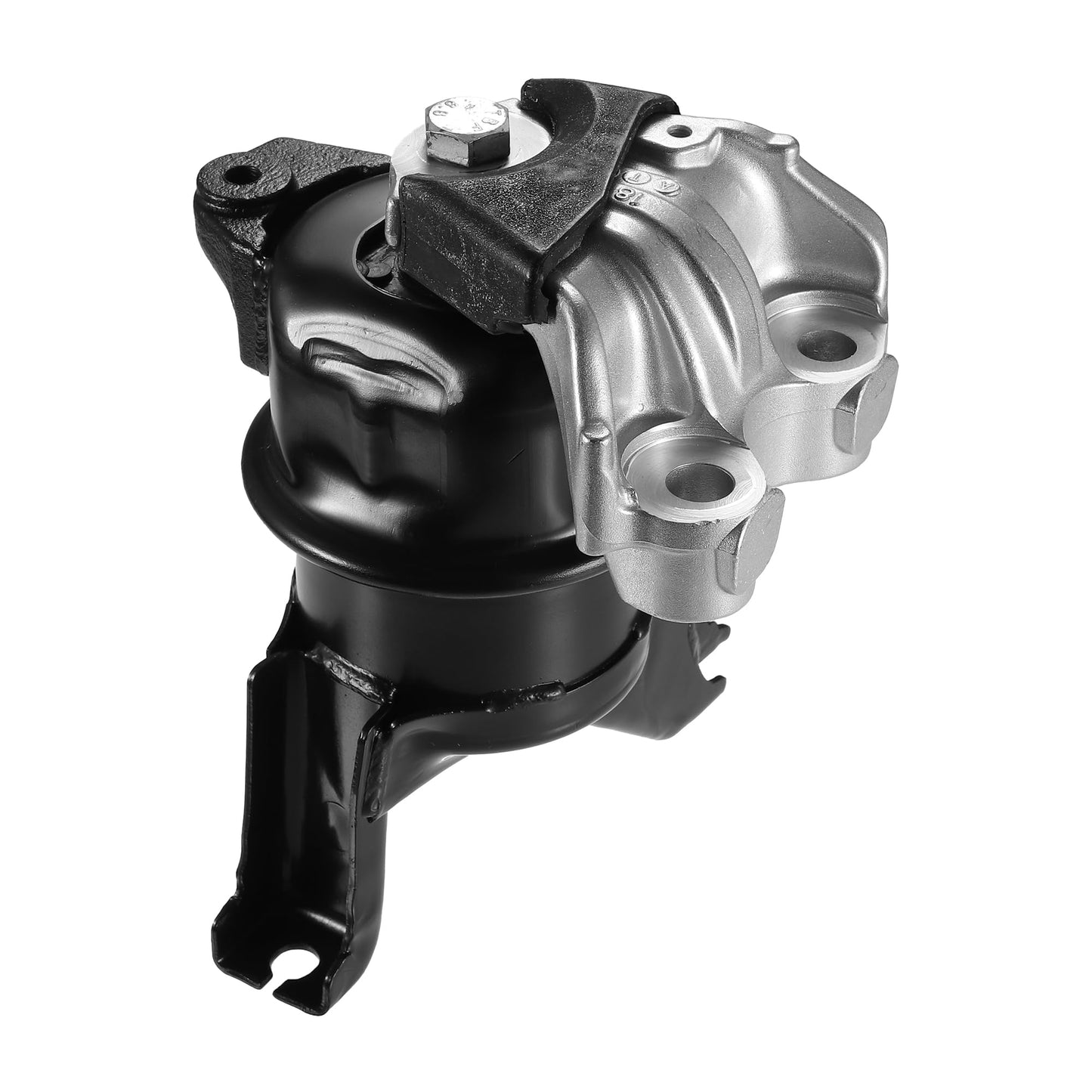 Soporte de motor Honda Civic 2012-2015