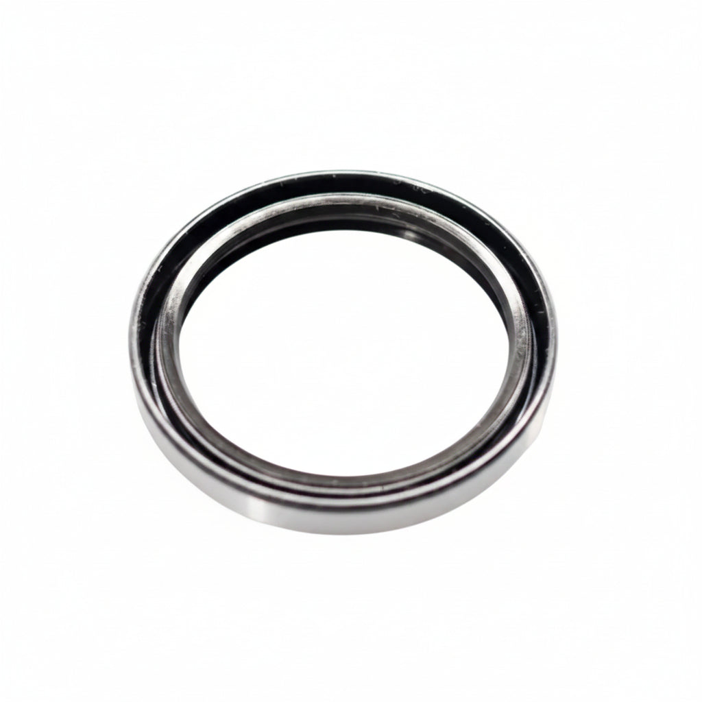 Retenedor 54X65X13 Rueda Delantero Nissan Hardbody Frontier 2WD (THO)