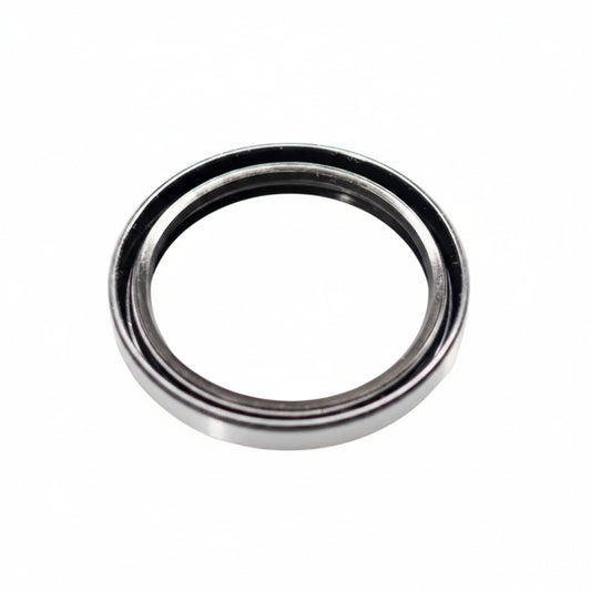 Retenedor 54X65X13 Rueda Delantero Nissan Hardbody Frontier 2WD (THO)