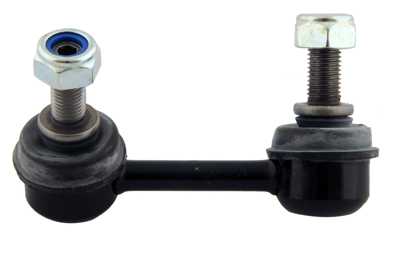 Barra Estabilizadora Delantero Honda ACCORD Izquierdo 1998-2002