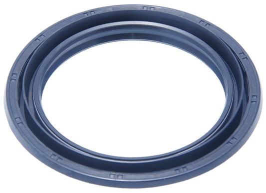 Retenedor 68 5X86X8 6X11 4 Aceite Mazda (THO)