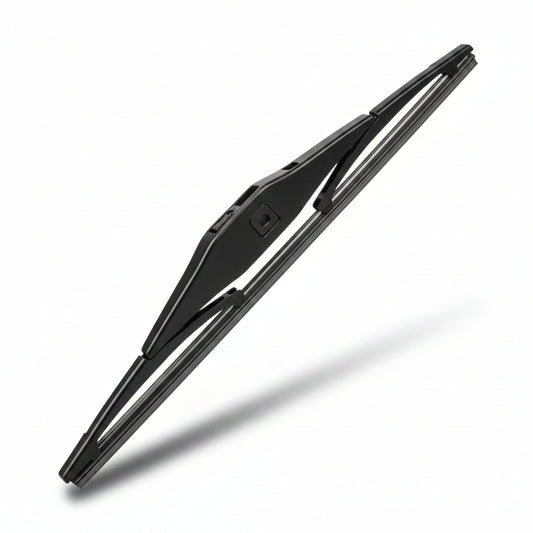 Parabrisas CLEANTECH 11" Trasero 5A 1PC