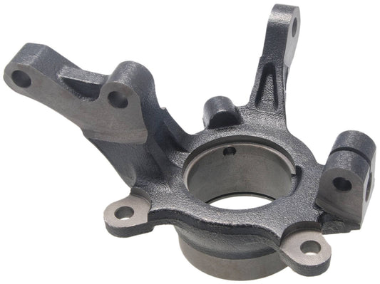 Muñón Muñ.Rda.Del.derecho.Mitsubishi.Outlander.Sport.2011-2017