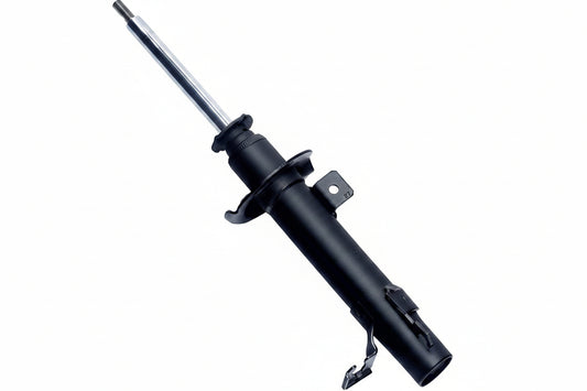 Amortiguador Delantero Mazda 2 Derecho 2004-