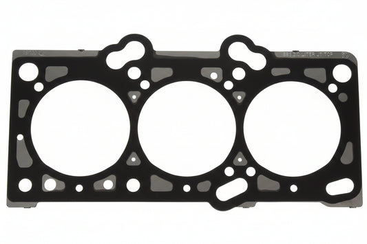 Empaque de culata Hyundai Elantra G4MD 01