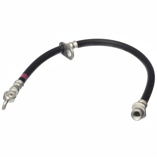 Manguera de freno delantera Toyota Tercel derecha 1989-1999