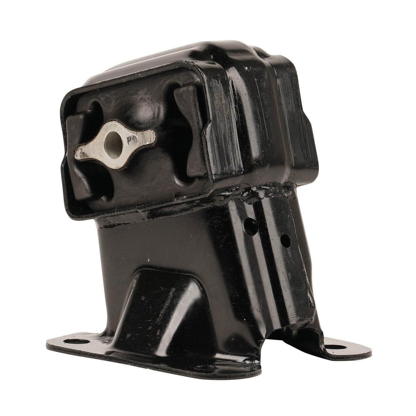 Soporte de motor Jeep Grand Cherokee 2005-2009 Derecho