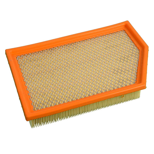 Filtro de Aire JEEP CHEROKEE 2014-2018 2.0l,2.20l,2.40l,3.20l