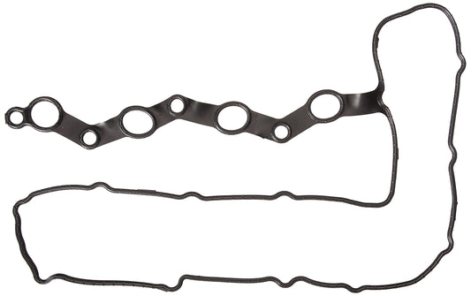 Empaque de tapadera Hyundai Santa Fe 2009-2012 G4KD
