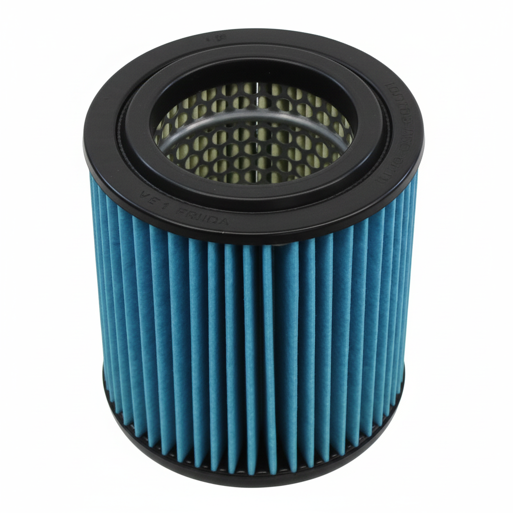 Filtro de Aire HONDA CRV 2001-2005 / ELEMENTO 2004-2005