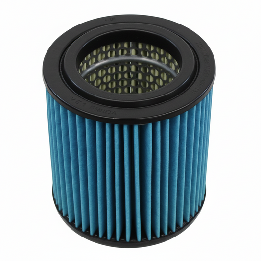 Filtro de Aire HONDA CRV 2001-2005 / ELEMENTO 2004-2005
