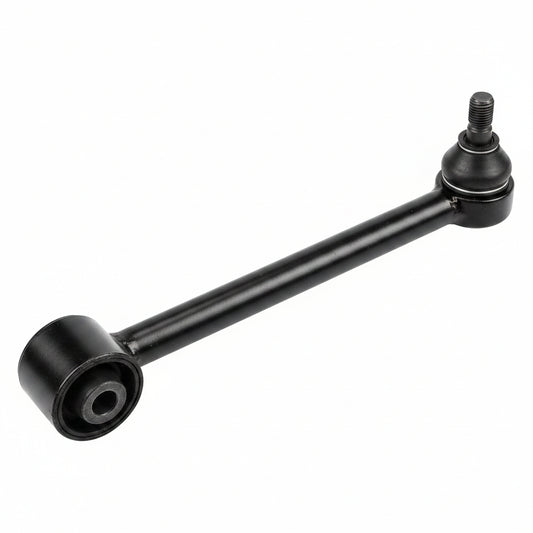 Tijera suspensión Hyundai l30 2007-2012 Elantra 2006-2012