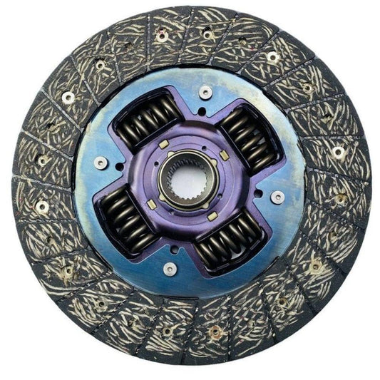 Disco de clutch Honda CR-V 2002