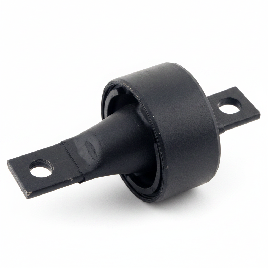 Buje de Suspensión ARRASTRE Honda CIVIC 1990-1999