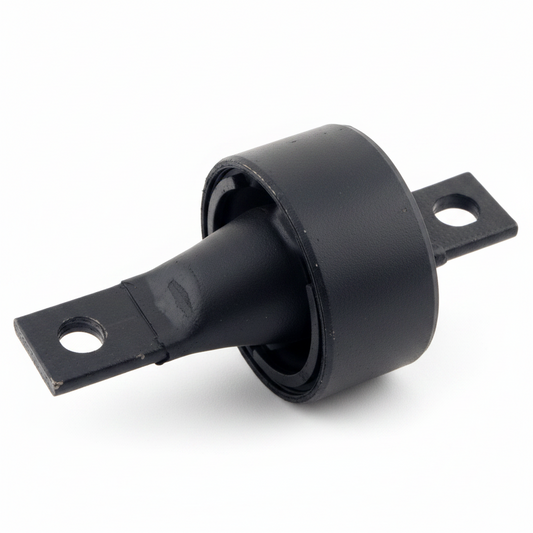 Buje de Suspensión ARRASTRE Honda CIVIC 1990-1999