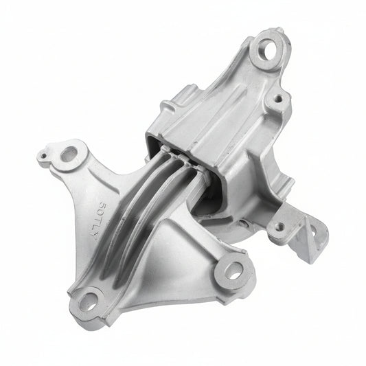 Soporte de transmisión Honda CR-V 2017-2020