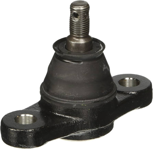 Rótula Inferior Hyundai Elantra 2007 a 2011/30 2007 a 2011 Forte (DAICHI)