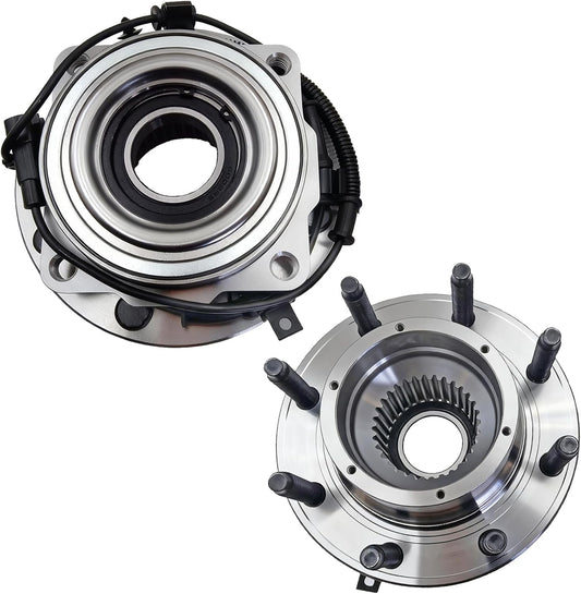 Bufa de rueda Hyundai Elantra 2011-2014/130 11