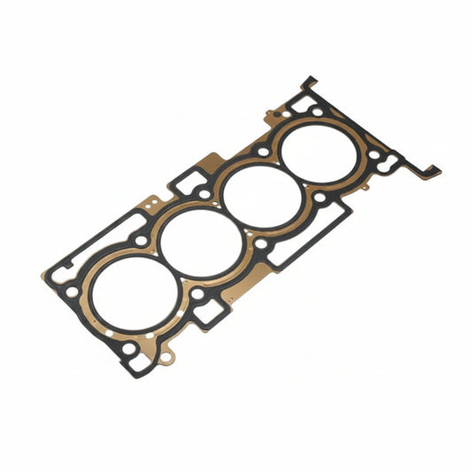 Empaque de culata Kia Sorento 2014-2015 Asbesto