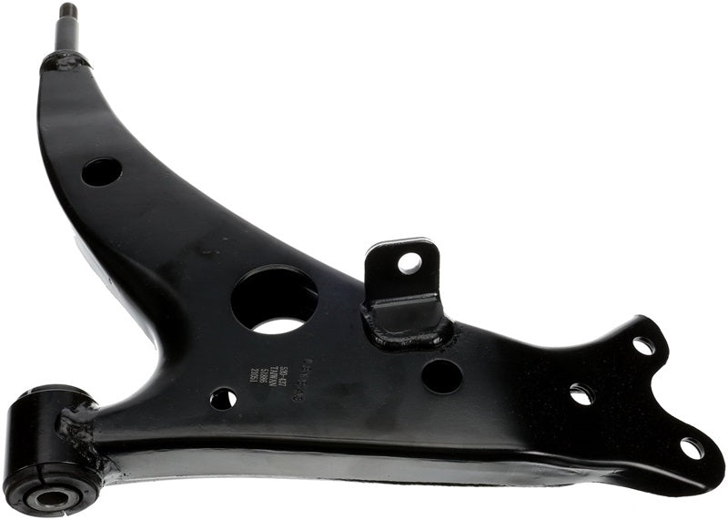 Tijera suspensión Toyota Rav-4 1996-1999 inferior delantera izquierda