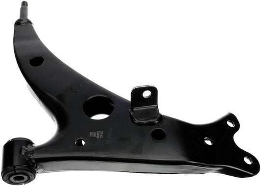 Tijera suspensión Toyota Rav-4 1996-1999 inferior delantera izquierda